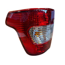 Load image into Gallery viewer, Left Rear / Tail Light from 2016 - Patriot - OEM 3163-3716011-20 - - UAZ spare parts
