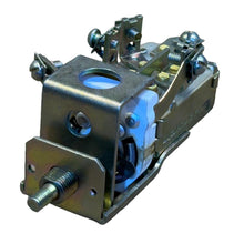 Kép betöltése a Galéria nézegetőbe, Light Switch Classic – Bukhanka Classic (2.4L &amp; 2.9L), Hunter &amp; 469 (2.4L &amp; 2.9L) – OEM 469-3709010-01 - Lights - UAZ spare parts