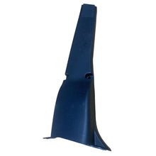 Załaduj zdjęcie do przeglądarki galerii, Lower Right B-Pillar Cover (Black) – UAZ Patriot – OEM 316310-5402125-10 - Interior - UAZ spare parts