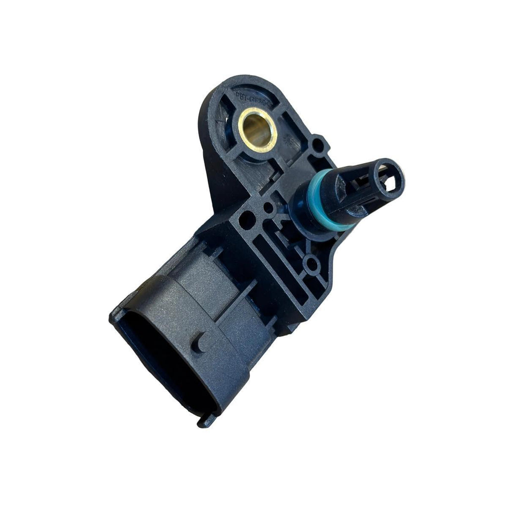 MAP (Air intake) Sensor Euro 4+ – Bukhanka Modern (2.7L Injection), Hunter & 469 (2.7L), Patriot, Profi – OEM 040905382901000 - Electrical and instruments - UAZ spare parts