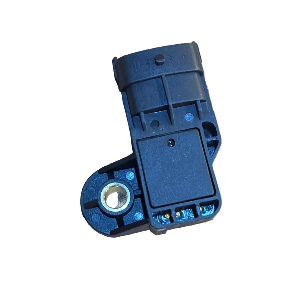 MAP (Air intake) Sensor Euro 4+ – Bukhanka Modern (2.7L Injection), Hunter & 469 (2.7L), Patriot, Profi – OEM 040905382901000 - Electrical and instruments - UAZ spare parts