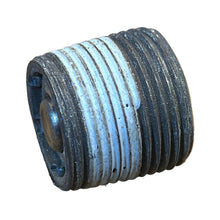 Laadi pilt galeriivaaturisse, Magnetic Drain Plug for Spicer Axle &amp; Modern Transfer Case - Hunter &amp; 469 (2.7L) &amp; Bukhanka Modern (2.7L) - OEM 316000240104600 - - UAZ spare parts