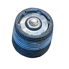 Laadi pilt galeriivaaturisse, Magnetic Drain Plug for Spicer Axle &amp; Modern Transfer Case - Hunter &amp; 469 (2.7L) &amp; Bukhanka Modern (2.7L) - OEM 316000240104600 - - UAZ spare parts