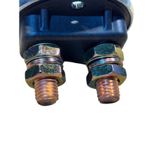 Last inn bildet i gallerivisningen, Main Battery Master Switch - Bukhanka, Hunter &amp; 469, Patriot, Profi, GAZ Series U46377337 - - UAZ spare parts