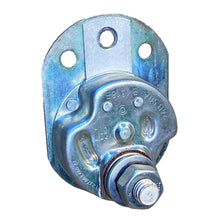 Görseli Galeri görüntüleyiciye yükleyin, Main Electrical Switch – Bukhanka Classic (2.4L &amp; 2.9L) &amp; Hunter/469 (2.4L &amp; 2.9L) – OEM VK318B-3737010-02 - Electrical and instruments - UAZ spare parts
