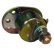 Görseli Galeri görüntüleyiciye yükleyin, Main Electrical Switch – Push Variant – Bukhanka Classic (2.4L &amp; 2.9L) &amp; Hunter/469 (2.4L &amp; 2.9L) – OEM VK318B-3704000 - Electrical and instruments - UAZ spare parts
