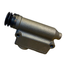 Ielādēt attēlu galerijas skatītājā, Master Brake Cylinder – Bukhanka Classic (2.4L &amp; 2.9L), Hunter &amp; 469 – OEM 12-3505010 - Brake system - UAZ spare parts