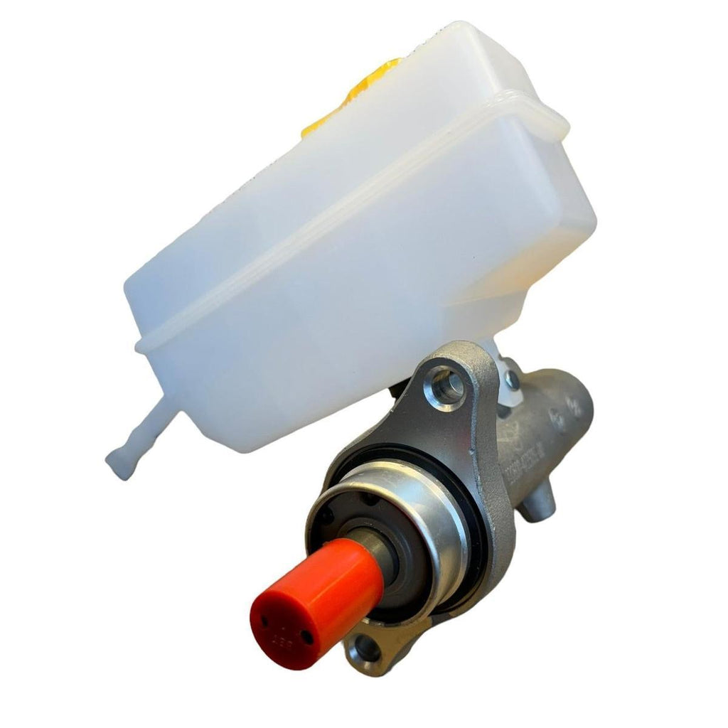 Master Brake Cylinder – Bukhanka Modern (2.7L Injection) – OEM 2206-3505010 - Brake system - UAZ spare parts
