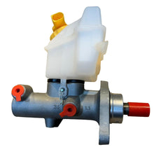 Last inn bildet i gallerivisningen, Master Brake Cylinder – Bukhanka Modern (2.7L Injection) – OEM 2206-3505010 - Brake system - UAZ spare parts