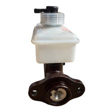 Last inn bildet i gallerivisningen, Master Brake Cylinder – Single Reservoir – Bukhanka (Classic &amp; Modern) &amp; Hunter &amp; 469 – OEM 316000-3505010-00 - Brake system - UAZ spare parts