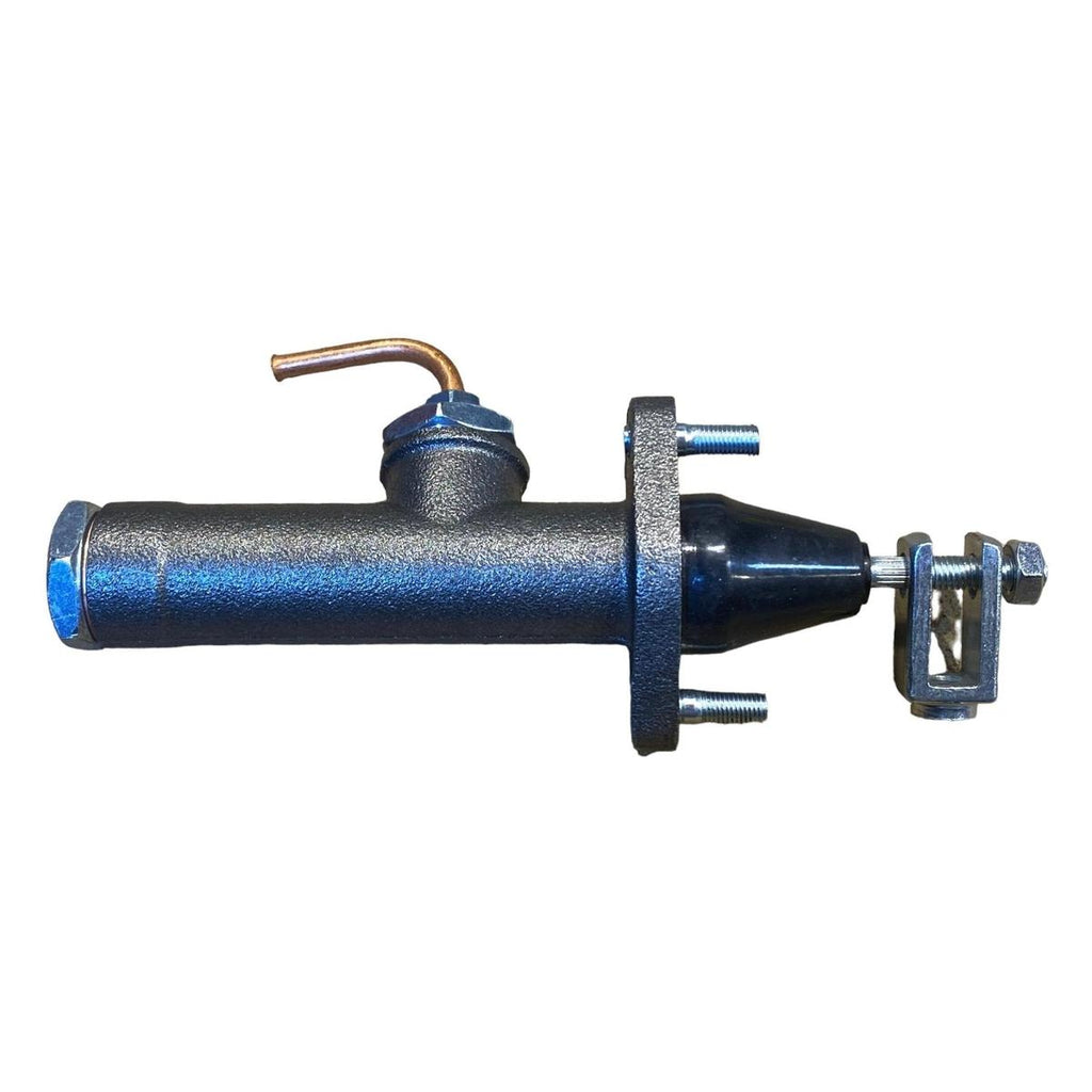 Master Clutch Cylinder – Bukhanka Modern (2.7L) and Classic (2.4L & 2.9L) – OEM 3741-1602300 - - UAZ spare parts