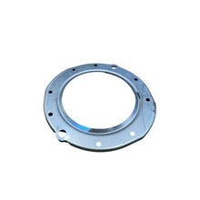 Ielādēt attēlu galerijas skatītājā, Metal Fuse Ring – Bukhanka Classic &amp; Modern, Hunter &amp; 469 – OEM N/A - Axles, cardan &amp; suspension - UAZ spare parts