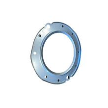 Ielādēt attēlu galerijas skatītājā, Metal Fuse Ring – Bukhanka Classic &amp; Modern, Hunter &amp; 469 – OEM N/A - Axles, cardan &amp; suspension - UAZ spare parts