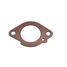 Cargar imagen en el visor de la galería, Mixing Chamber Gasket - Bukhanka (2.4/2.9), Hunter &amp; 469 K131-1107014 - - UAZ spare parts
