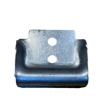 Carregar imagem no visualizador da Galeria, Mounting Clamps Leaf Spring Pack – Bukhanka (Classic &amp; Modern), Hunter &amp; 469 – OEM 452-2902035 - Axles, cardan &amp; suspension - UAZ spare parts
