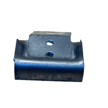 Carregar imagem no visualizador da Galeria, Mounting Clamps Leaf Spring Pack – Bukhanka (Classic &amp; Modern), Hunter &amp; 469 – OEM 452-2902035 - Axles, cardan &amp; suspension - UAZ spare parts