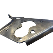 Kép betöltése a Galéria nézegetőbe, Mounting Plate for Transfer Case &amp; Gearbox – Bukhanka (Classic), 469 – OEM 3741-1801008 - Clutch and transmission - UAZ spare parts