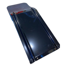 Cargar imagen en el visor de la galería, Mud Flaps Set (2 pcs) – Bukhanka (Classic &amp; Modern) – OEM 657363637 - Body and exterior - UAZ spare parts