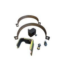 Ielādēt attēlu galerijas skatītājā, Exhaust Mounting Kit – Bukhanka Modern, Hunter &amp; 469, Patriot – OEM MP-N-003 - - UAZ spare parts