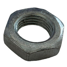 Carregar imagem no visualizador da Galeria, Nut for Copper Brake Line Fastenings – Bukhanka (Classic &amp; Modern), Hunter &amp; 469 – OEM 250636-29 - Brake system - UAZ spare parts