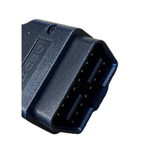 Last inn bildet i gallerivisningen, OBD-II Reader – For Modern UAZ 2.7L Injection engines. - - UAZ spare parts