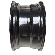 Ielādēt attēlu galerijas skatītājā, Offroad Rim 16" - Patriot, Profi, Hunter &amp; 469, Bukhanka - OEM 1670053910BL019 - - UAZ spare parts