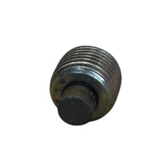 Загрузить изображение в просмотрщик галереи, Oil Drain Plug with Magnet – Bukhanka, Hunter &amp; 469, Patriot, Profi – OEM A-24457-A - Axles, cardan &amp; suspension - UAZ spare parts