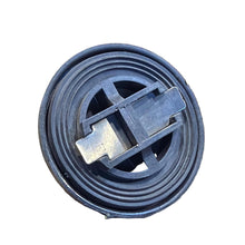 Lataa kuva Galleria-katseluun, Oil Filler Cap – classic UAZ (2.4 and 2.9) - 469 and 452/Buhanka – OEM 417.1014148 - - UAZ spare parts