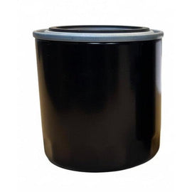 Oil Filter 693 – Bukhanka Modern (2.7L), Hunter & 469 (2.7L), Patriot, Profi - OEM 040600101200600 - Service Parts - UAZ spare parts