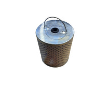 Kép betöltése a Galéria nézegetőbe, Oil Filter Element (Cartridge) - GAZ Series - - UAZ spare parts