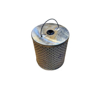 Kép betöltése a Galéria nézegetőbe, Oil Filter Element (Cartridge) - GAZ Series - - UAZ spare parts