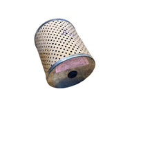 Kép betöltése a Galéria nézegetőbe, Oil Filter Element (Cartridge) - GAZ Series - - UAZ spare parts
