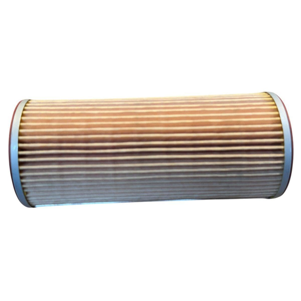 Oil Filter German-Made – Bukhanka Classic (2.4 L & 2.9 L), Hunter & 469 (2.4 L) – OEM 2410 31029 / 3102 / 3110 - Engine - UAZ spare parts