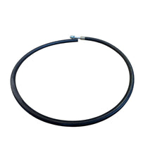 Carregar imagem no visualizador da Galeria, Oil Hose Classic Engine (70cm) – Hunter &amp; 469 (2.4L &amp; 2.9L), Bukhanka Classic (2.4L &amp; 2.9L) – OEM 69-1013100 - Engine - UAZ spare parts