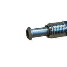 Carregar imagem no visualizador da Galeria, Oil Hose Classic Engine (70cm) – Hunter &amp; 469 (2.4L &amp; 2.9L), Bukhanka Classic (2.4L &amp; 2.9L) – OEM 69-1013100 - Engine - UAZ spare parts