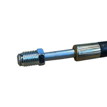 Carregar imagem no visualizador da Galeria, Oil Hose Classic Engine (70cm) – Hunter &amp; 469 (2.4L &amp; 2.9L), Bukhanka Classic (2.4L &amp; 2.9L) – OEM 69-1013100 - Engine - UAZ spare parts