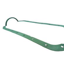Last inn bildet i gallerivisningen, Oil Pan Gasket – Bukhanka Classic (2.4 L &amp; 2.9 L), Hunter &amp; 469 (2.4 L &amp; 2.9 L) – OEM 417.1009071-02 - Engine - UAZ spare parts