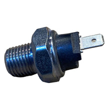 Last inn bildet i gallerivisningen, Oil Pressure Sensor for Dashboard Light – Bukhanka (Classic &amp; Modern), Hunter &amp; 469 – OEM 2602-3829010 - Engine - UAZ spare parts