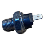 Eļļas spiediena sensors paneļa gaismai – Buhanka (klasiskā un modernā), Hunter un 469 – OEM 2602-3829010