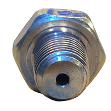Last inn bildet i gallerivisningen, Oil Pressure Sensor for Dashboard Light – Bukhanka (Classic &amp; Modern), Hunter &amp; 469 – OEM 2602-3829010 - Engine - UAZ spare parts