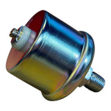 Oljetrykksensor for variabel måler – Bukhanka, Hunter & 469, Patriot, Profi – OEM 2.312.382.901