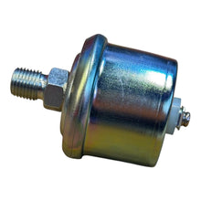 Last inn bildet i gallerivisningen, Oil Pressure Sensor for Variable Gauge – Bukhanka, Hunter &amp; 469, Patriot, Profi – OEM 2.312.382.901 - Engine - UAZ spare parts
