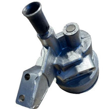 Carregar imagem no visualizador da Galeria, Oil Pump – Bukhanka Modern (2.7L) &amp; Hunter 469 (2.7L) – OEM 1011009-02 - Engine - UAZ spare parts