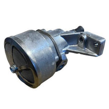 Carregar imagem no visualizador da Galeria, Oil Pump – Bukhanka Modern (2.7L) &amp; Hunter 469 (2.7L) – OEM 1011009-02 - Engine - UAZ spare parts