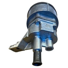 Carregar imagem no visualizador da Galeria, Oil Pump – Bukhanka Modern (2.7L) &amp; Hunter 469 (2.7L) – OEM 1011009-02 - Engine - UAZ spare parts