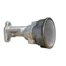 Įkelti paveikslėlį į galerijos peržiūrą, Oil Pump – Bukhanka Modern (2.7L), Hunter &amp; 469 (2.7L), Patriot, Profi – OEM 409.1011010-02 - Engine - UAZ spare parts