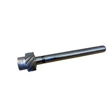 Carregar imagem no visualizador da Galeria, Oil Pump Drive Shaft – Bukhanka Modern (2.7L Injection) &amp; Hunter &amp; 469 (2.7L) &amp; Profi &amp; Patriot – OEM 406.1011200-20 - Engine - UAZ spare parts