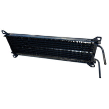 Kép betöltése a Galéria nézegetőbe, Oil Radiator / Cooler – Bukhanka Classic (2.4L &amp; 2.9L), Hunter &amp; 469 (2.4L &amp; 2.9L) – OEM 45344 - Engine - UAZ spare parts