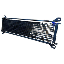 Kép betöltése a Galéria nézegetőbe, Oil Radiator / Cooler – Bukhanka Classic (2.4L &amp; 2.9L), Hunter &amp; 469 (2.4L &amp; 2.9L) – OEM 45344 - Engine - UAZ spare parts