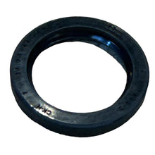 Lataa kuva Galleria-katseluun, Oil Seal 5-Speed Gearbox Clutch Side – Bukhanka Modern (2.7L), Hunter &amp; 469 (2.7L) – OEM 315195170104300 - Clutch and transmission - UAZ spare parts